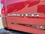 2021 Ram 1500 Crew Cab RWD Pickup for sale #227367B - photo 29
