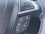 2022 Ford Edge AWD SUV for sale #227373 - photo 9