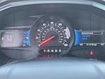 2022 Ford Edge AWD SUV for sale #227373 - photo 10