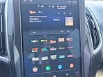 2022 Ford Edge AWD SUV for sale #227373 - photo 13