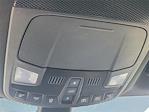 2022 Ford Edge AWD SUV for sale #227373 - photo 17