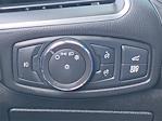 2022 Ford Edge AWD SUV for sale #227373 - photo 18