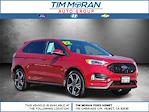 2022 Ford Edge AWD SUV for sale #227373 - photo 1