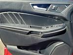 2022 Ford Edge AWD SUV for sale #227373 - photo 19