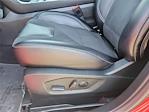 2022 Ford Edge AWD SUV for sale #227373 - photo 20