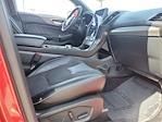 2022 Ford Edge AWD SUV for sale #227373 - photo 21