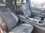 2022 Ford Edge AWD SUV for sale #227373 - photo 22