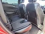 2022 Ford Edge AWD SUV for sale #227373 - photo 23