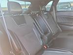 2022 Ford Edge AWD SUV for sale #227373 - photo 24