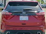 2022 Ford Edge AWD SUV for sale #227373 - photo 26