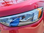 2022 Ford Edge AWD SUV for sale #227373 - photo 28