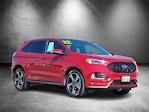 2022 Ford Edge AWD SUV for sale #227373 - photo 3