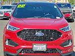 2022 Ford Edge AWD SUV for sale #227373 - photo 29