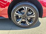 2022 Ford Edge AWD SUV for sale #227373 - photo 31