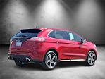 2022 Ford Edge AWD SUV for sale #227373 - photo 2