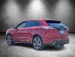 2022 Ford Edge AWD SUV for sale #227373 - photo 4