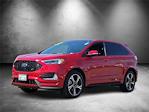 2022 Ford Edge AWD SUV for sale #227373 - photo 5