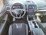 2022 Ford Edge AWD SUV for sale #227373 - photo 7