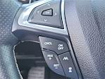 2022 Ford Edge AWD SUV for sale #227373 - photo 8