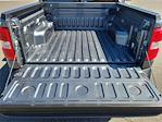 2022 Ford Maverick SuperCrew Cab 4x2 Pickup for sale #227375 - photo 9