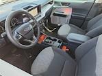 2022 Ford Maverick SuperCrew Cab 4x2 Pickup for sale #227375 - photo 10