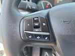 2022 Ford Maverick SuperCrew Cab 4x2 Pickup for sale #227375 - photo 12
