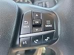 2022 Ford Maverick SuperCrew Cab 4x2 Pickup for sale #227375 - photo 13