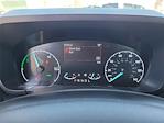 2022 Ford Maverick SuperCrew Cab 4x2 Pickup for sale #227375 - photo 14