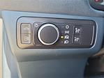 2022 Ford Maverick SuperCrew Cab 4x2 Pickup for sale #227375 - photo 16