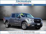 2022 Ford Maverick SuperCrew Cab 4x2 Pickup for sale #227375 - photo 1