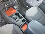2022 Ford Maverick SuperCrew Cab 4x2 Pickup for sale #227375 - photo 19