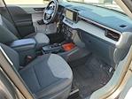 2022 Ford Maverick SuperCrew Cab 4x2 Pickup for sale #227375 - photo 22