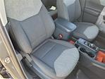 2022 Ford Maverick SuperCrew Cab 4x2 Pickup for sale #227375 - photo 23