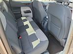 2022 Ford Maverick SuperCrew Cab 4x2 Pickup for sale #227375 - photo 24