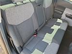 2022 Ford Maverick SuperCrew Cab 4x2 Pickup for sale #227375 - photo 26