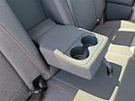 2022 Ford Maverick SuperCrew Cab 4x2 Pickup for sale #227375 - photo 27