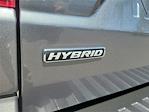 2022 Ford Maverick SuperCrew Cab 4x2 Pickup for sale #227375 - photo 28