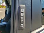 2022 Ford Maverick SuperCrew Cab 4x2 Pickup for sale #227375 - photo 29