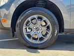 2022 Ford Maverick SuperCrew Cab 4x2 Pickup for sale #227375 - photo 30