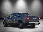 2022 Ford Maverick SuperCrew Cab 4x2 Pickup for sale #227375 - photo 4