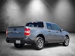 2022 Ford Maverick SuperCrew Cab 4x2 Pickup for sale #227375 - photo 2
