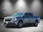 2022 Ford Maverick SuperCrew Cab 4x2 Pickup for sale #227375 - photo 5