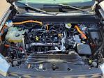 2022 Ford Maverick SuperCrew Cab 4x2 Pickup for sale #227375 - photo 7