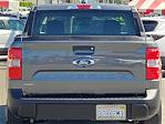 2022 Ford Maverick SuperCrew Cab 4x2 Pickup for sale #227375 - photo 8