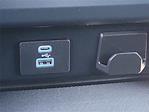 2023 Ford F-150 SuperCrew Cab RWD Pickup for sale #227376B - photo 14