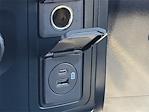 2023 Ford F-150 SuperCrew Cab RWD Pickup for sale #227376B - photo 15