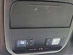 2023 Ford F-150 SuperCrew Cab RWD Pickup for sale #227376B - photo 16