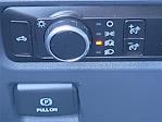2023 Ford F-150 SuperCrew Cab RWD Pickup for sale #227376B - photo 17
