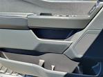 2023 Ford F-150 SuperCrew Cab RWD Pickup for sale #227376B - photo 18