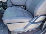 2023 Ford F-150 SuperCrew Cab RWD Pickup for sale #227376B - photo 19